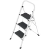 Hailo Klapptritt K20 3 Stufen