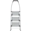 Hailo Klapptritt LivingStep Plus 3 Stufen