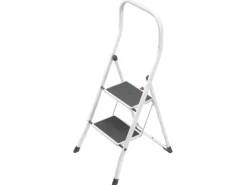 Hailo Klapptritt Safety 2 Stufen