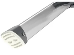 Hailo Trittleiter MK80 Comfort Line 2 Stufen
