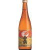 Hakutsuru Sake Junmai 0.72 l