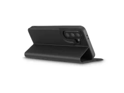 Hama Book Cover Daily Protect für Galaxy A57 5G