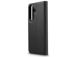 Hama Book Cover Daily Protect für Galaxy A57 5G