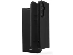 Hama Book Cover Daily Protect für Galaxy A57 5G