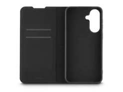 Hama Book Cover Daily Protect für Galaxy A57 5G