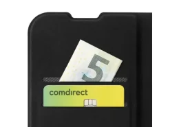 Hama Book Cover Daily Protect für Galaxy A57 5G
