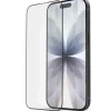 Hama Displayschutz Extreme Protect iPhone 17