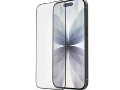 Hama Displayschutz Extreme Protect iPhone 17