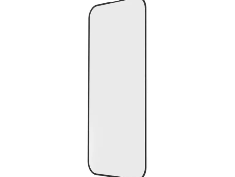 Hama Displayschutz Extreme Protect iPhone 17