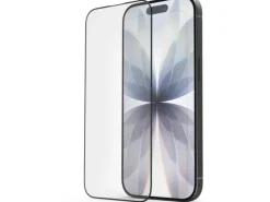 Hama Displayschutz Extreme Protect iPhone 17