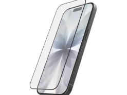 Hama Displayschutz Extreme Protect iPhone 17