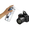 Hama Reinigungsspray AntiDust 250 ml