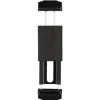 Hama Ringlicht SpotLight Smart 80 II
