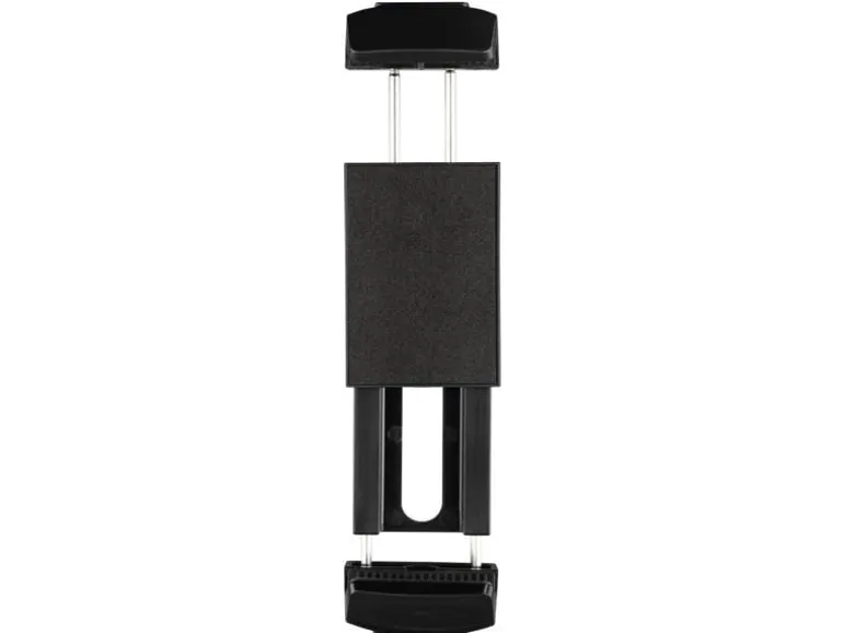 Hama Ringlicht SpotLight Smart 80 II