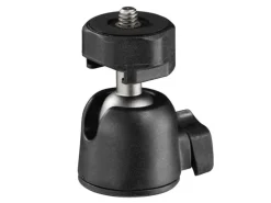 Hama Ringlicht SpotLight Smart 80 II