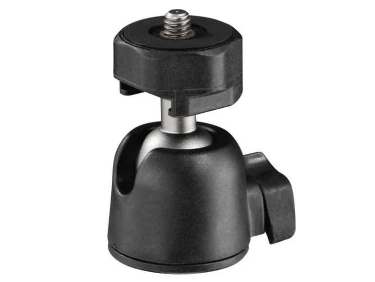 Hama Ringlicht SpotLight Smart 80 II