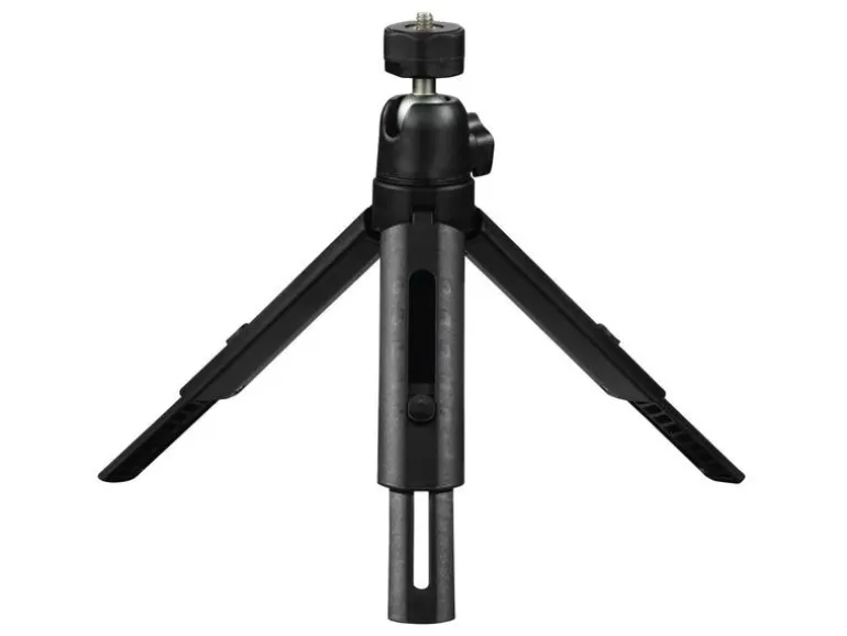 Hama Ringlicht SpotLight Smart 80 II