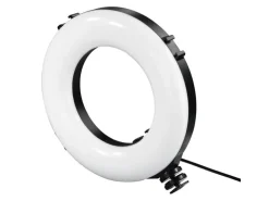 Hama Ringlicht SpotLight Smart 80 II