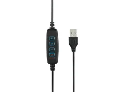 Hama Ringlicht SpotLight Smart 80 II