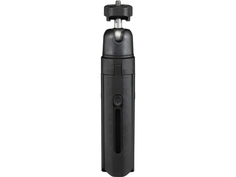Hama Ringlicht SpotLight Smart 80 II