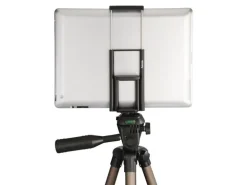 Hama Stativ Smartphone/Tablet 106 - 3D