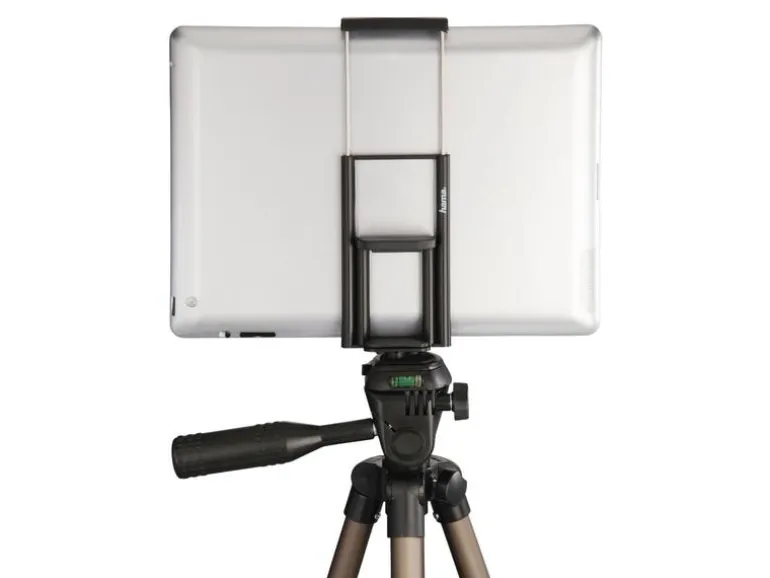 Hama Stativ Smartphone/Tablet 106 - 3D