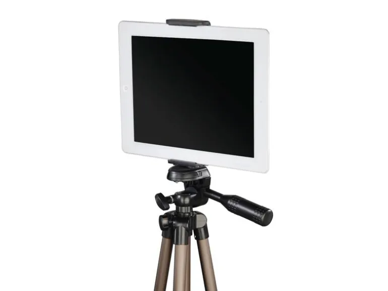 Hama Stativ Smartphone/Tablet 106 - 3D