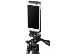 Hama Stativ Smartphone/Tablet 106 - 3D
