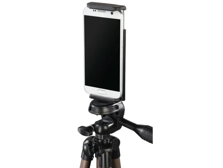 Hama Stativ Smartphone/Tablet 106 - 3D