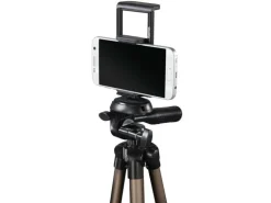 Hama Stativ Smartphone/Tablet 106 - 3D