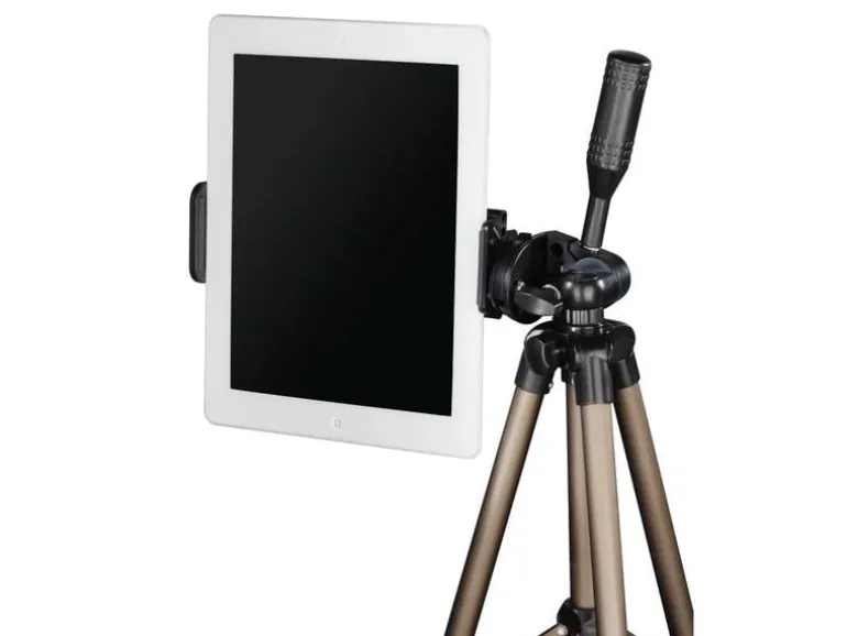 Hama Stativ Smartphone/Tablet 106 - 3D