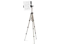 Hama Stativ Smartphone/Tablet 106 - 3D