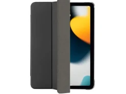 Hama Tablet Book Cover Flex Clear iPad Air 13