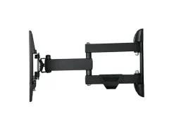 Hama Technics AG TV-Wandhalterung 50