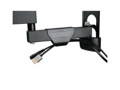 Hama Technics AG TV-Wandhalterung 50