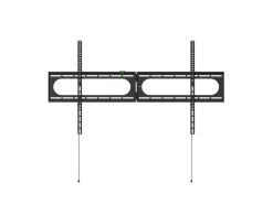 Hama Technics AG TV-Wandhalterung 120