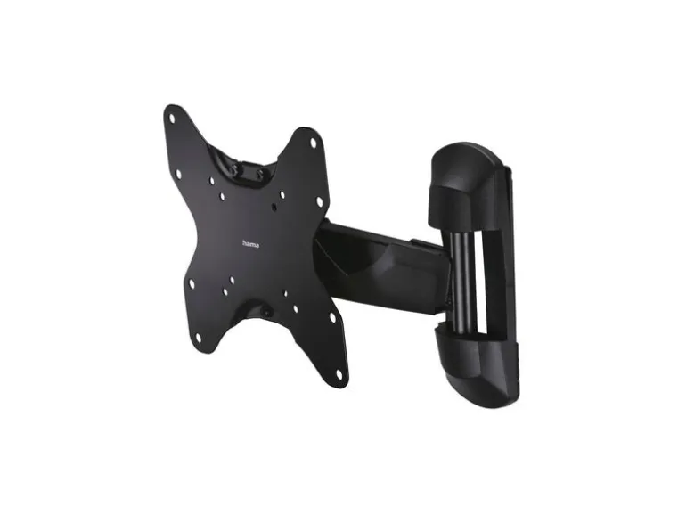 Hama Technics AG TV-Wandhalterung 50" Schwarz