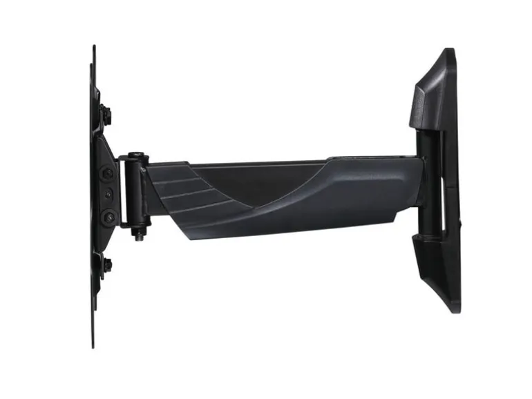 Hama Technics AG TV-Wandhalterung 50" Schwarz