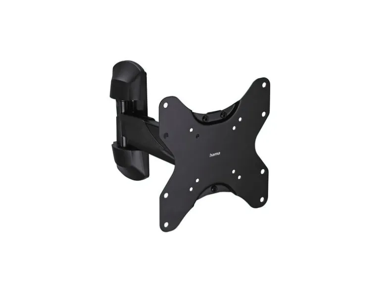 Hama Technics AG TV-Wandhalterung 50" Schwarz