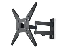 Hama Technics AG TV-Wandhalterung 65