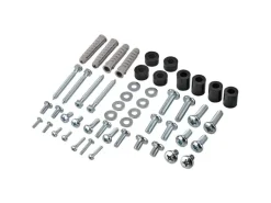 Hama Technics AG TV-Wandhalterung 65