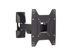 Hama Technics AG TV-Wandhalterung 48