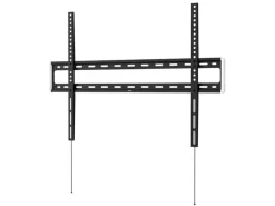 Hama Technics AG TV-Wandhalterung 100