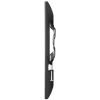 Hama Technics AG TV-Wandhalterung 48" Schwarz