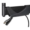 Hama Technics AG TV-Wandhalterung 26" Schwarz