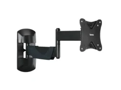 Hama Technics AG TV-Wandhalterung 26