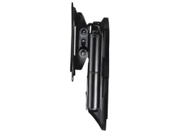 Hama Technics AG TV-Wandhalterung 26