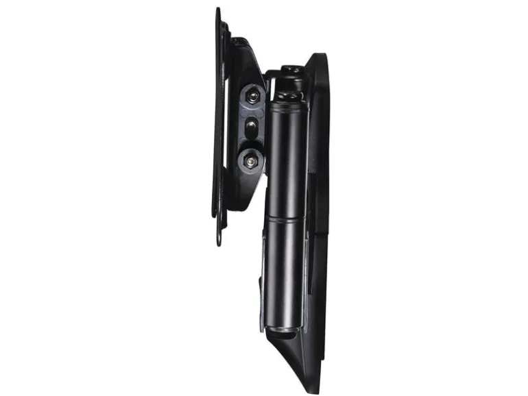 Hama Technics AG TV-Wandhalterung 26" Schwarz