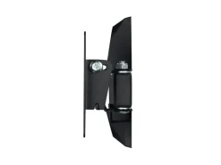 Hama Technics AG TV-Wandhalterung 26