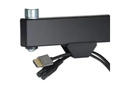 Hama Technics AG TV-Wandhalterung 26
